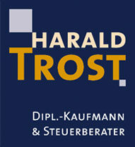 Steuerberater Oldenburg Nadorst